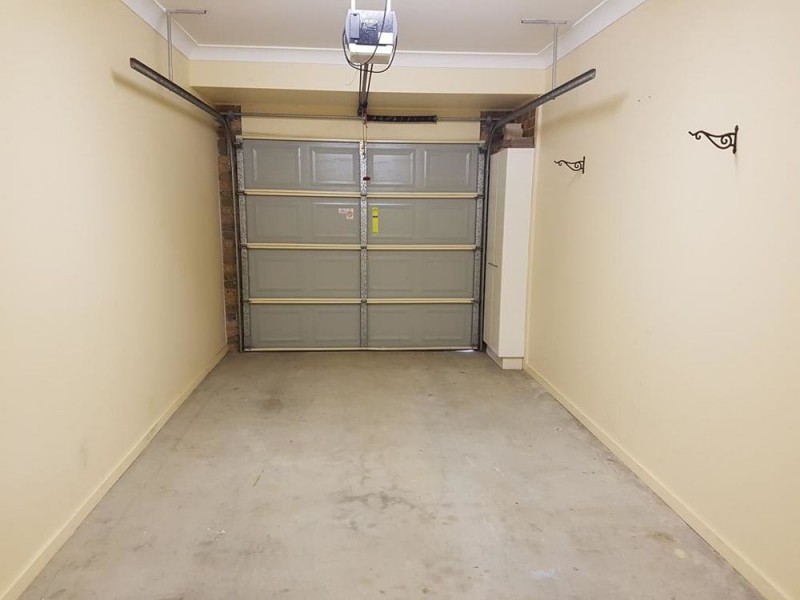 31 Medowie Road, Old Bar NSW 2430