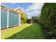 31 Medowie Road, Old Bar NSW 2430