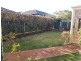 31 Medowie Road, Old Bar NSW 2430