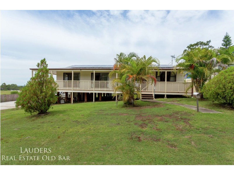 290 Bushland Drive, Taree NSW 2430