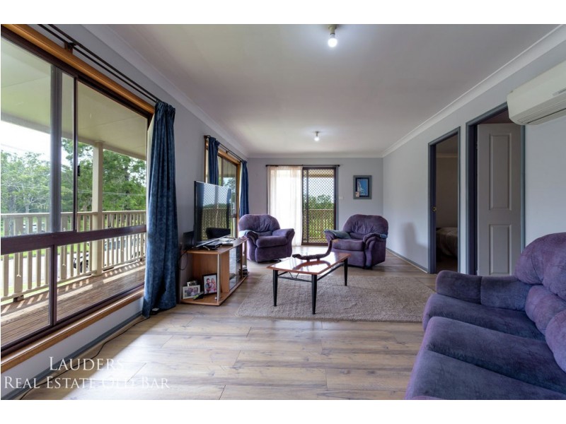 290 Bushland Drive, Taree NSW 2430