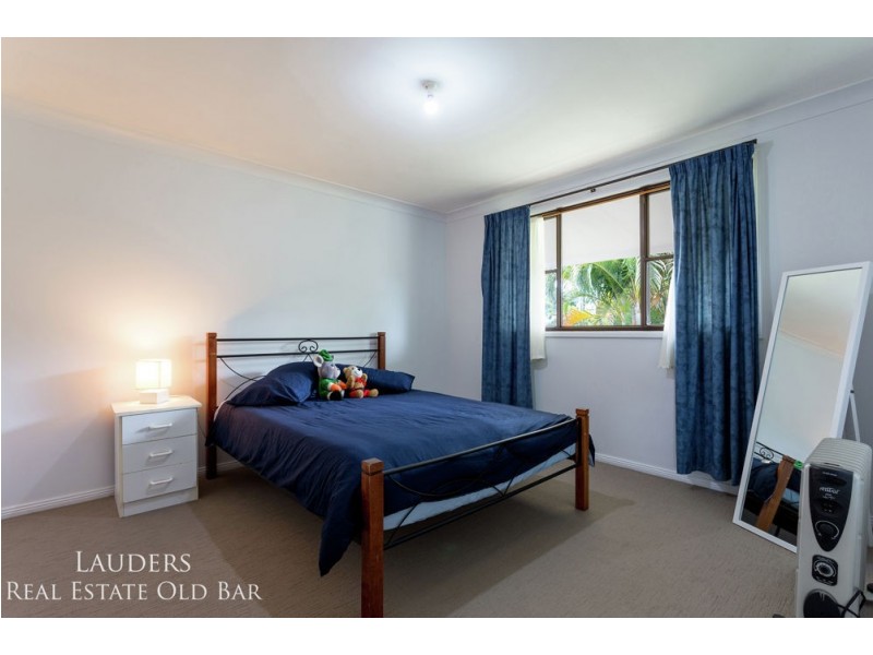 290 Bushland Drive, Taree NSW 2430
