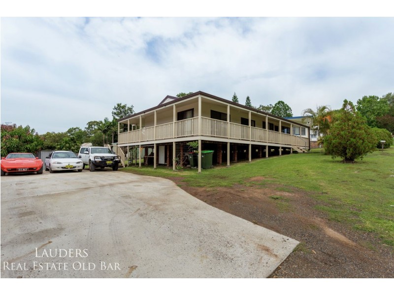 290 Bushland Drive, Taree NSW 2430