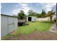 290 Bushland Drive, Taree NSW 2430