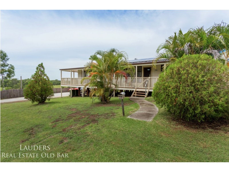 290 Bushland Drive, Taree NSW 2430