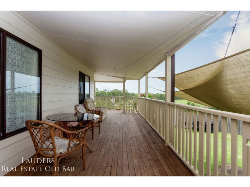 290 Bushland Drive, Taree NSW 2430