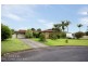 21 Casuarina Close, Old Bar NSW 2430