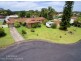 21 Casuarina Close, Old Bar NSW 2430