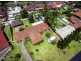 21 Casuarina Close, Old Bar NSW 2430