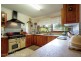 21 Casuarina Close, Old Bar NSW 2430