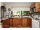 21 Casuarina Close, Old Bar NSW 2430