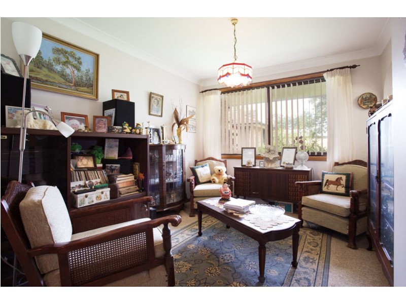 21 Casuarina Close, Old Bar NSW 2430