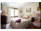 21 Casuarina Close, Old Bar NSW 2430