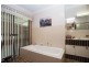 21 Casuarina Close, Old Bar NSW 2430