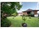 21 Casuarina Close, Old Bar NSW 2430