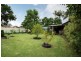 21 Casuarina Close, Old Bar NSW 2430