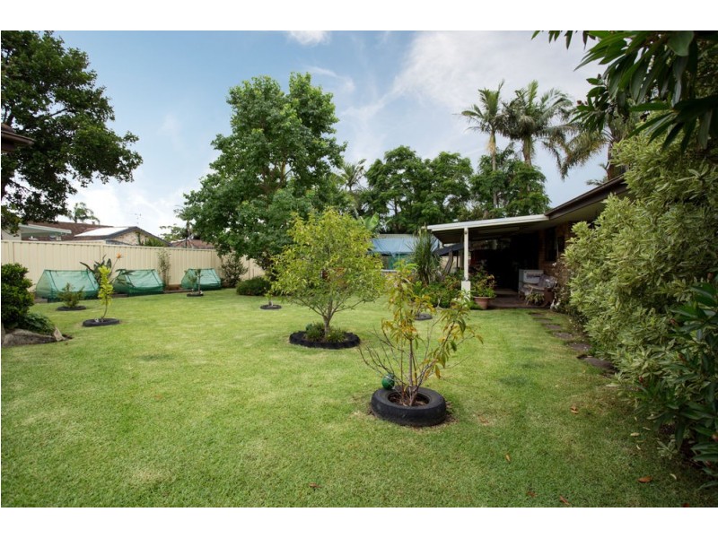 21 Casuarina Close, Old Bar NSW 2430