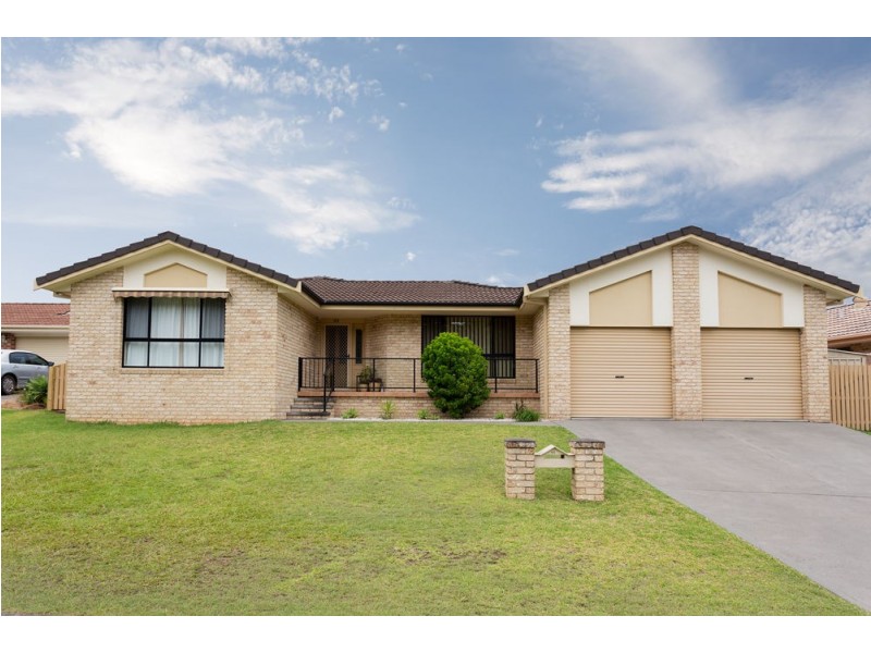 113 Waterman Street, Old Bar NSW 2430