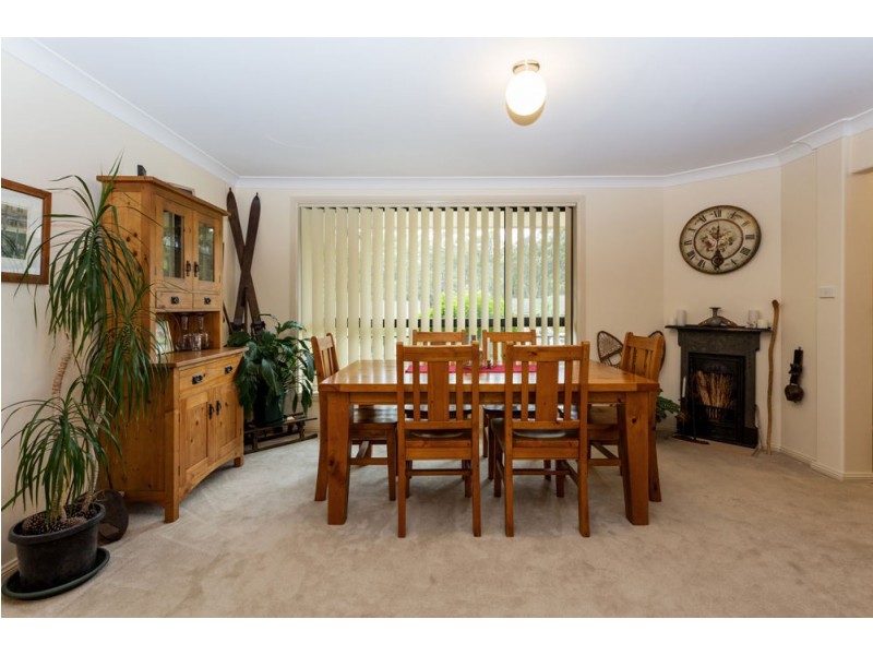 113 Waterman Street, Old Bar NSW 2430