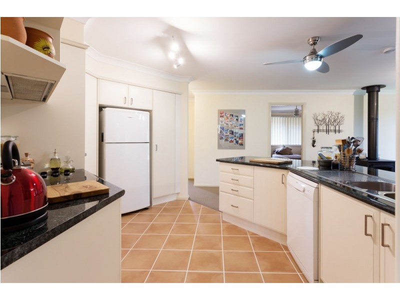 113 Waterman Street, Old Bar NSW 2430