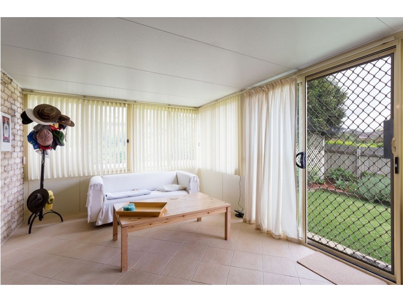 113 Waterman Street, Old Bar NSW 2430