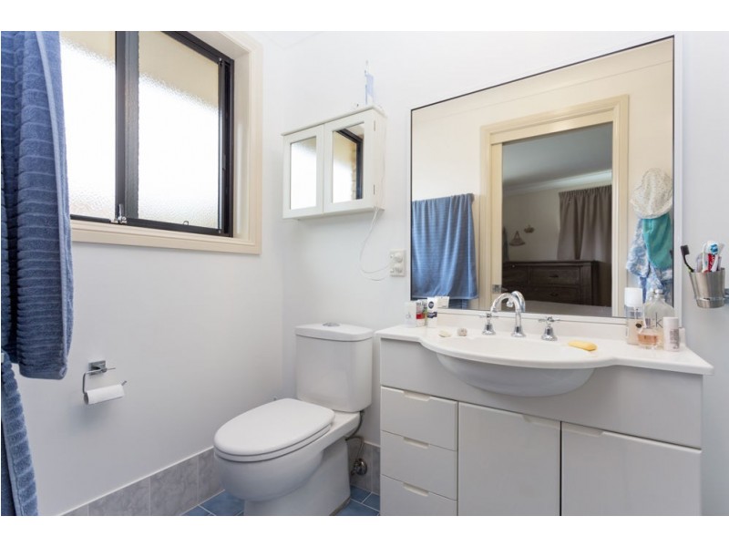 113 Waterman Street, Old Bar NSW 2430