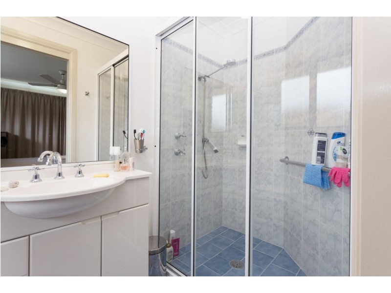 113 Waterman Street, Old Bar NSW 2430