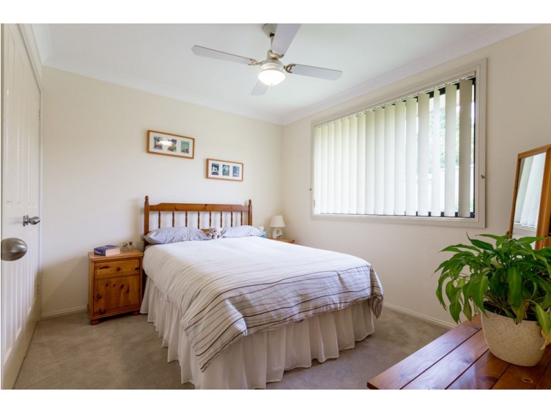 113 Waterman Street, Old Bar NSW 2430