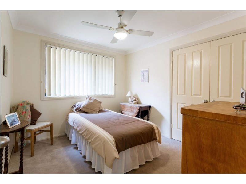 113 Waterman Street, Old Bar NSW 2430