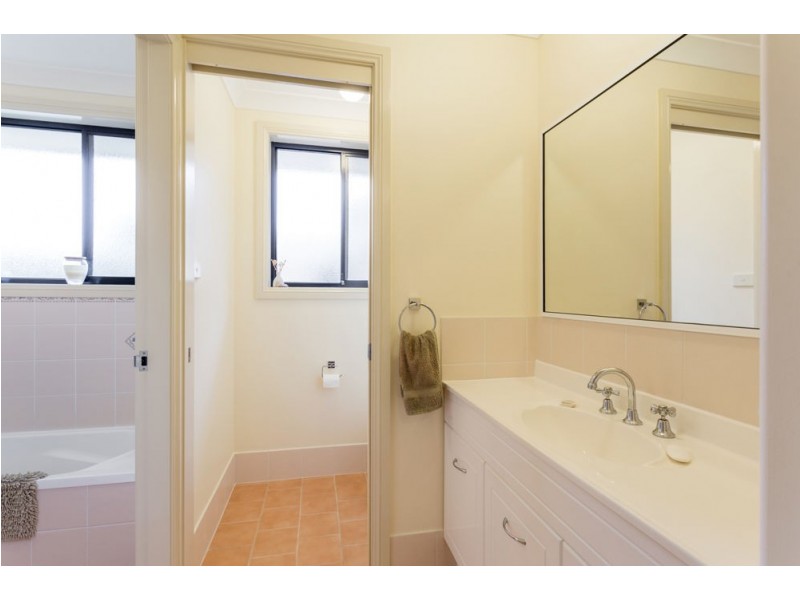 113 Waterman Street, Old Bar NSW 2430