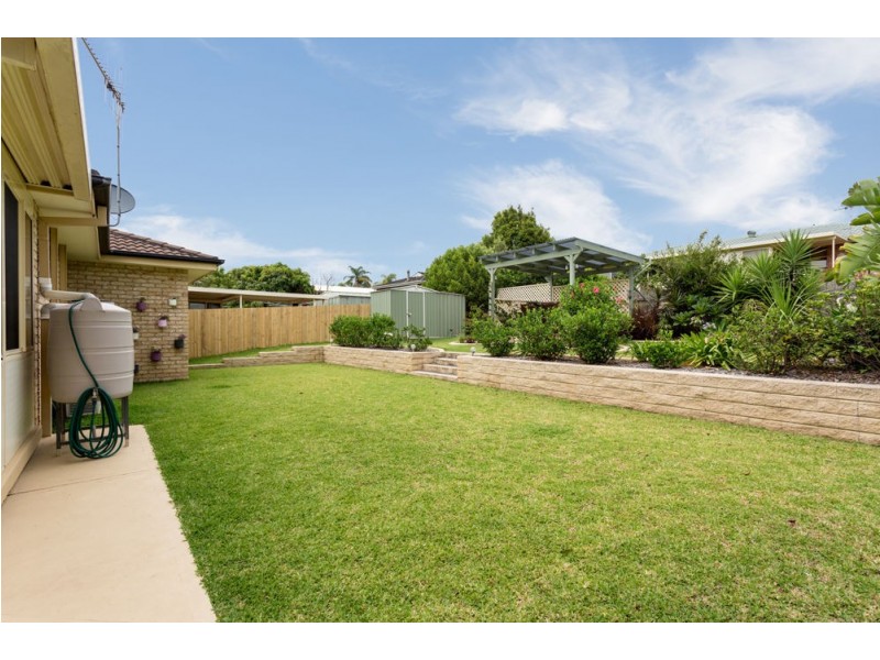 113 Waterman Street, Old Bar NSW 2430