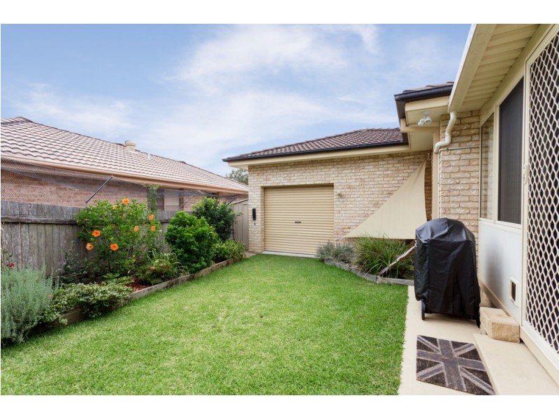 113 Waterman Street, Old Bar NSW 2430