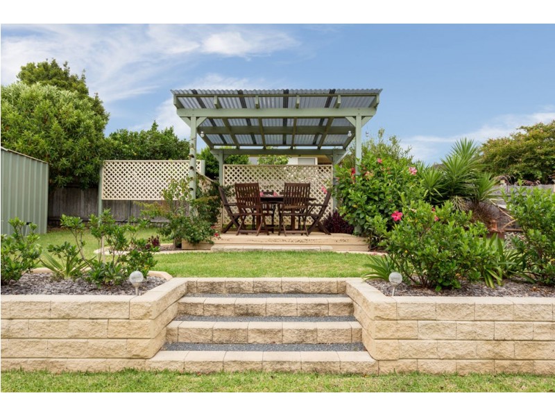 113 Waterman Street, Old Bar NSW 2430