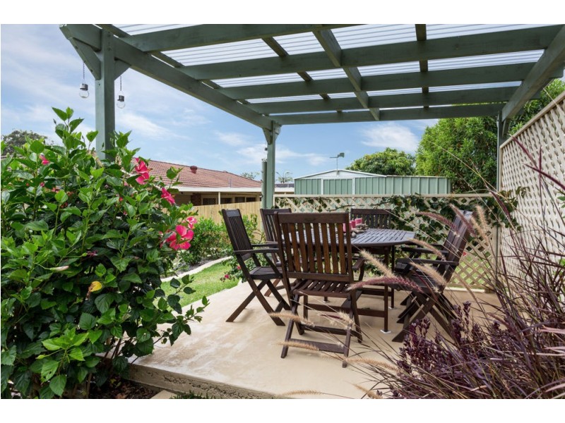 113 Waterman Street, Old Bar NSW 2430