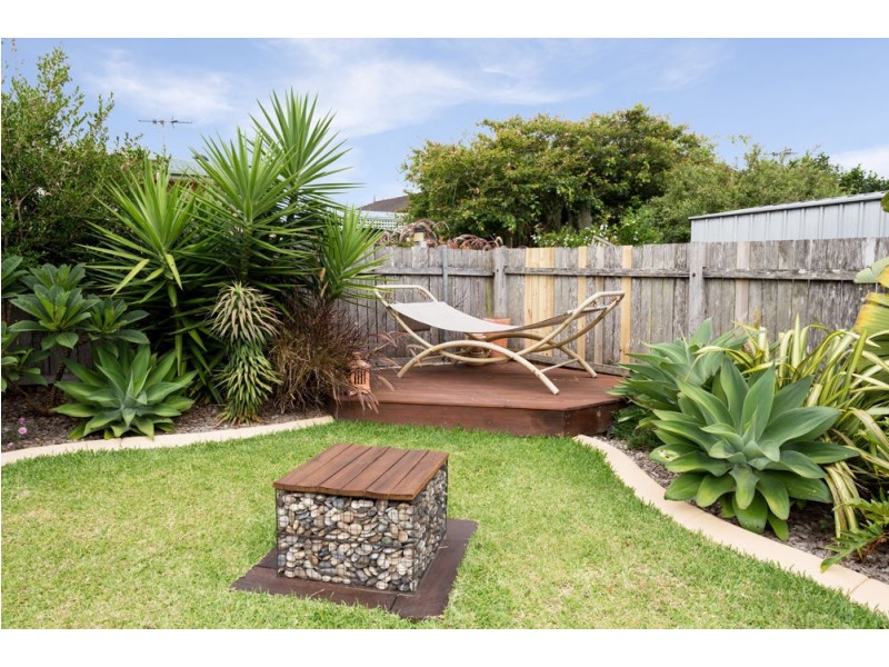 113 Waterman Street, Old Bar NSW 2430