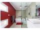 24 Lewis Street, Old Bar NSW 2430