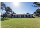 24 Lewis Street, Old Bar NSW 2430