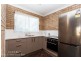 24 Lewis Street, Old Bar NSW 2430