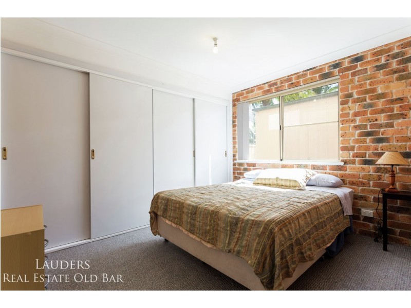 35 Molong Road, Old Bar NSW 2430