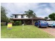 22 Belle Villa Parade, Old Bar NSW 2430