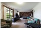 22 Belle Villa Parade, Old Bar NSW 2430