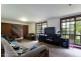 22 Belle Villa Parade, Old Bar NSW 2430