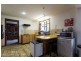 22 Belle Villa Parade, Old Bar NSW 2430