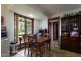 22 Belle Villa Parade, Old Bar NSW 2430
