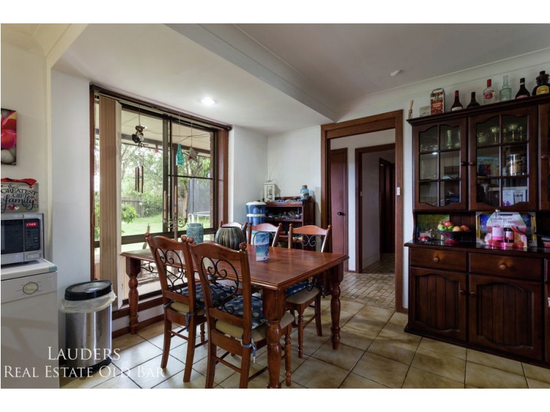 22 Belle Villa Parade, Old Bar NSW 2430