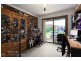 22 Belle Villa Parade, Old Bar NSW 2430