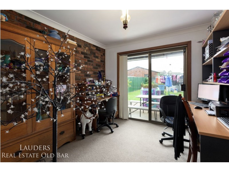 22 Belle Villa Parade, Old Bar NSW 2430