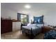 22 Belle Villa Parade, Old Bar NSW 2430