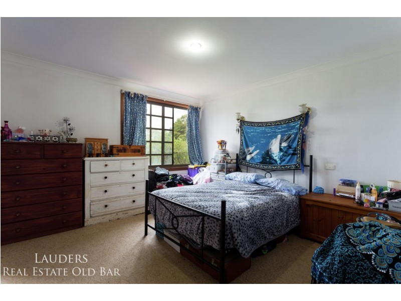 22 Belle Villa Parade, Old Bar NSW 2430