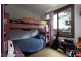 22 Belle Villa Parade, Old Bar NSW 2430
